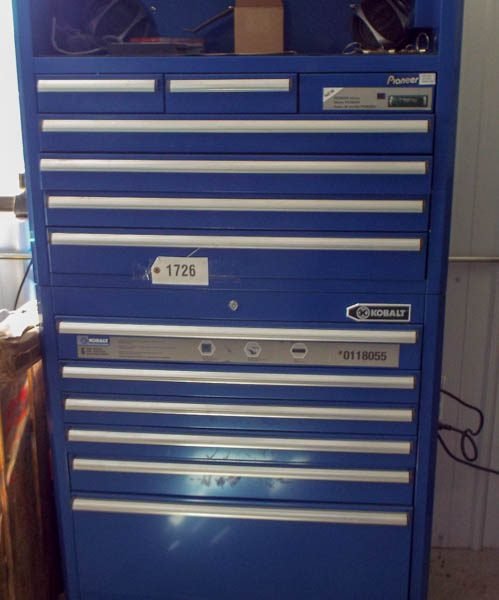 Photo 47