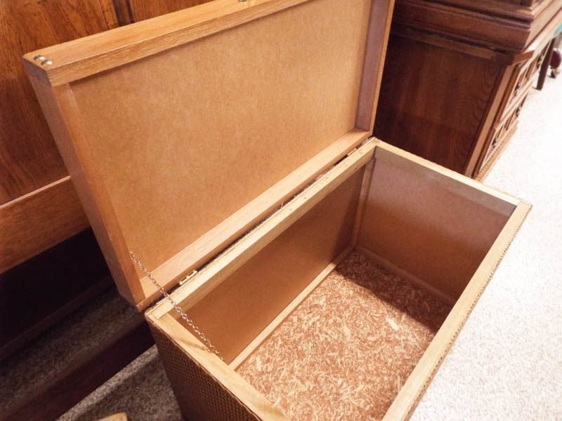 Photo 47
