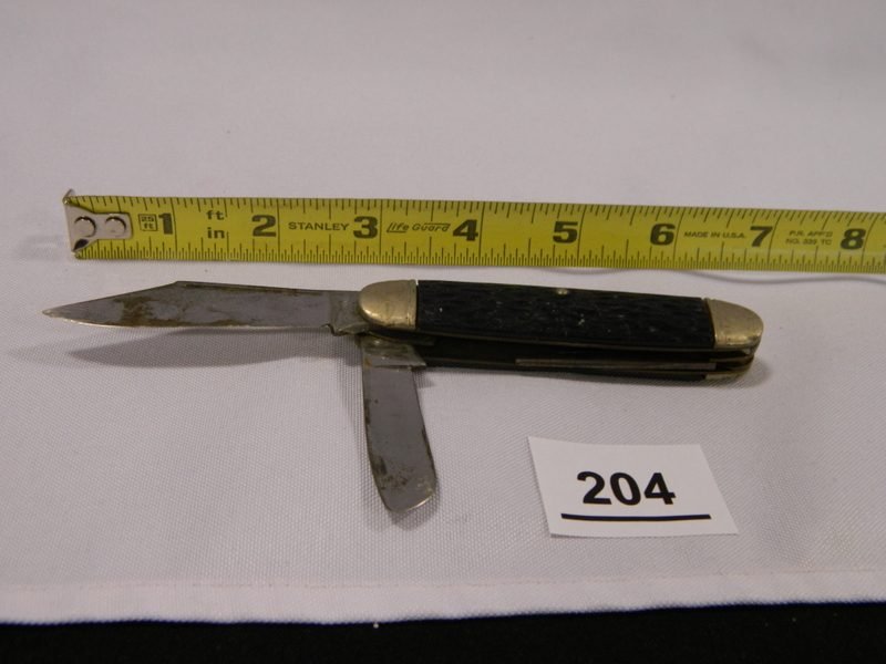 Photo 37