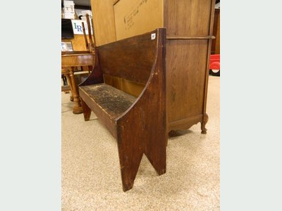 Photo 108