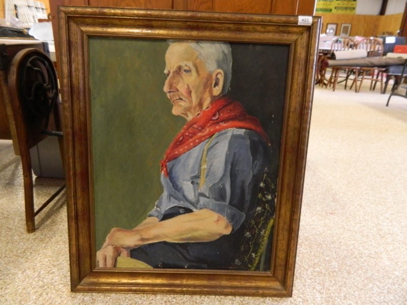 Photo 99