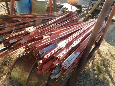 Photo 44