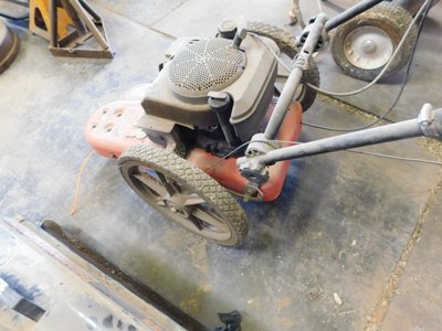 Photo 43