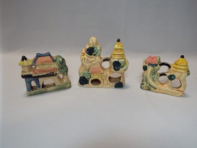 Photo 82