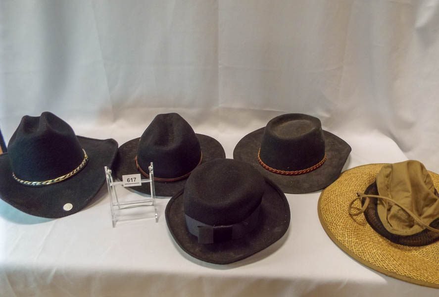 Photo 9
