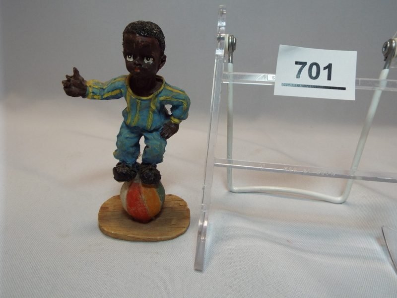 Photo 42