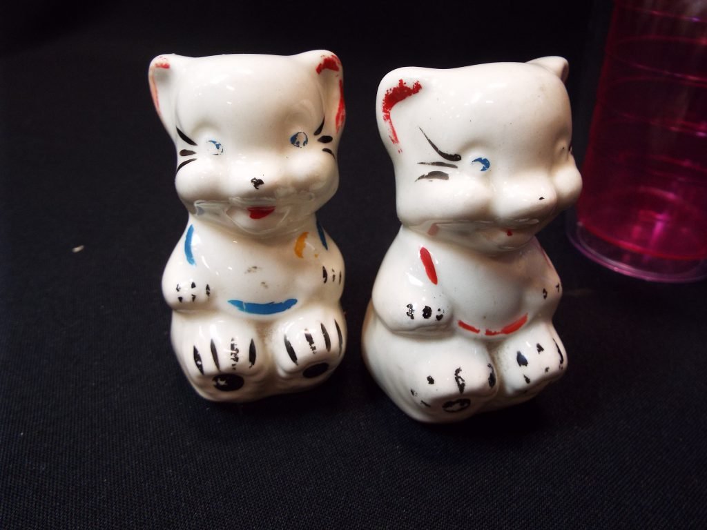 Photo 65