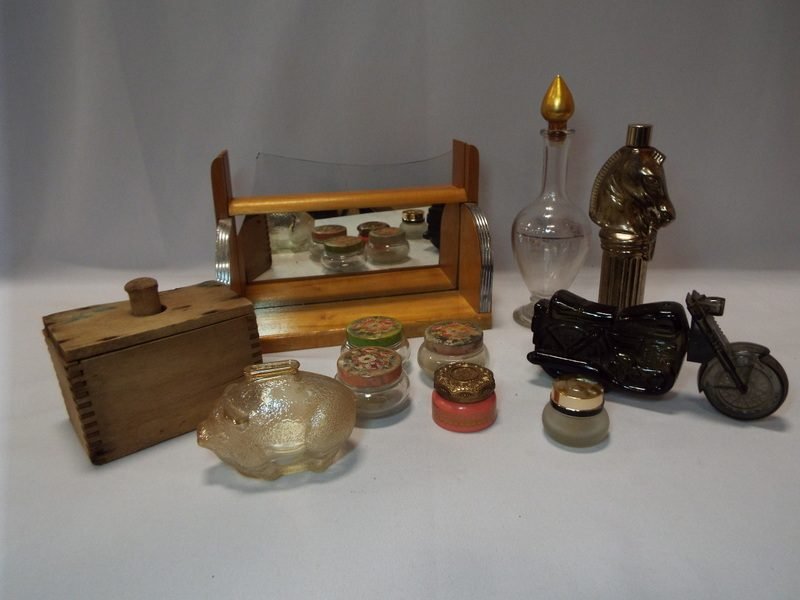 Photo 46