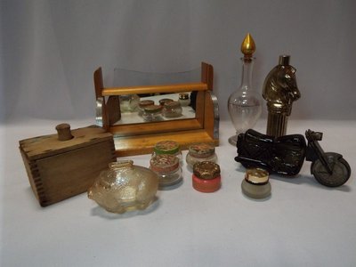 Photo 46