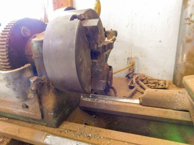 Photo 41