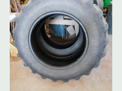 Photo 44