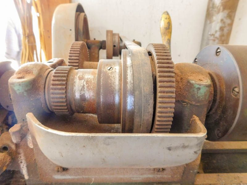 Photo 42