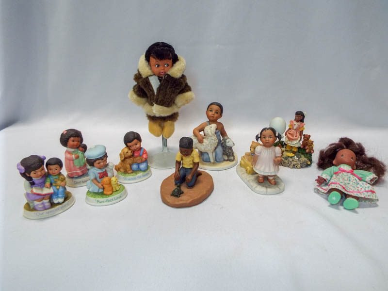 Photo 44