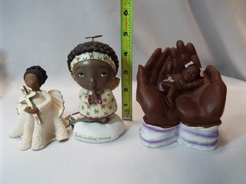 Photo 46
