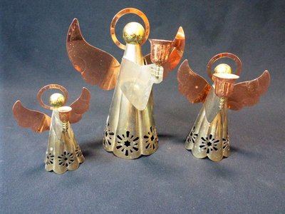 Photo 38