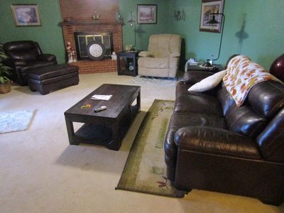 Photo 31