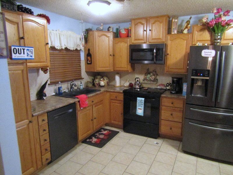 Photo 38