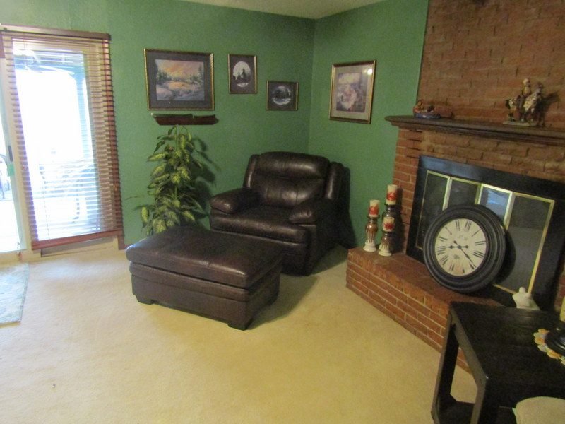 Photo 34