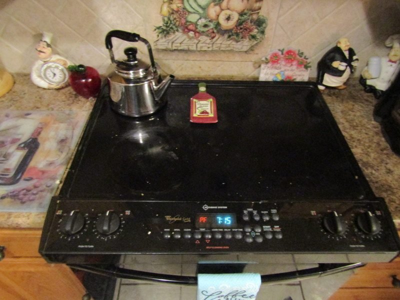 Photo 40