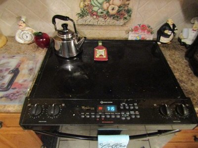 Photo 40