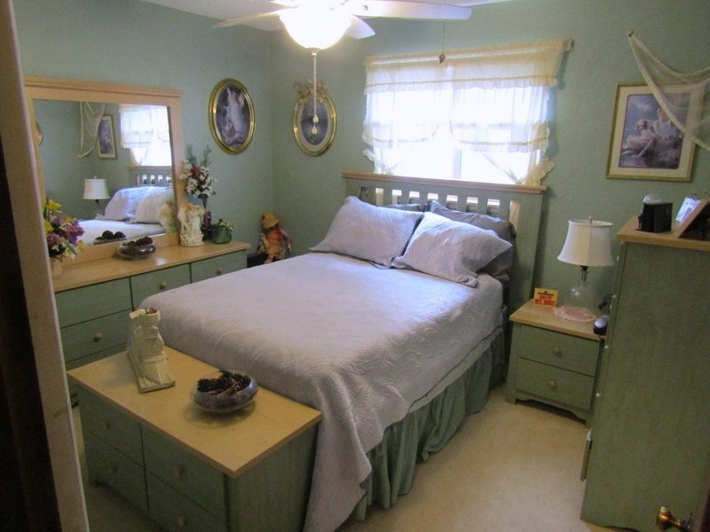 Photo 46