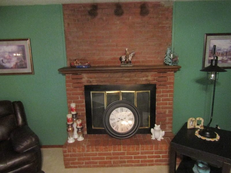 Photo 32
