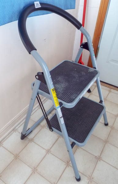 Photo 46