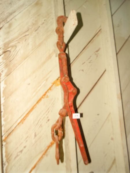 Photo 40