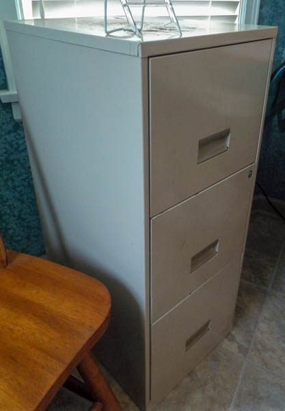 Photo 25