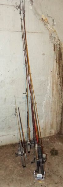 Photo 42