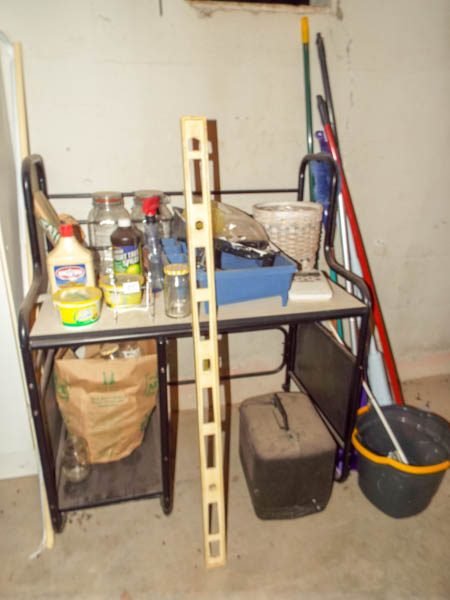 Photo 41