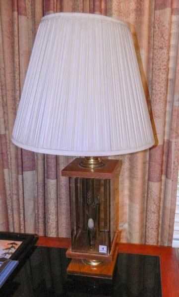 4/20 Appliances * Furniture * Mower * Vintage * Household