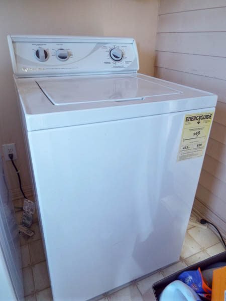 Photo 48
