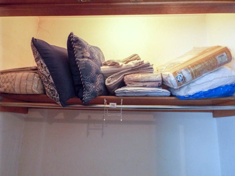 Photo 64