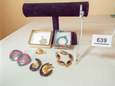 Photo 20