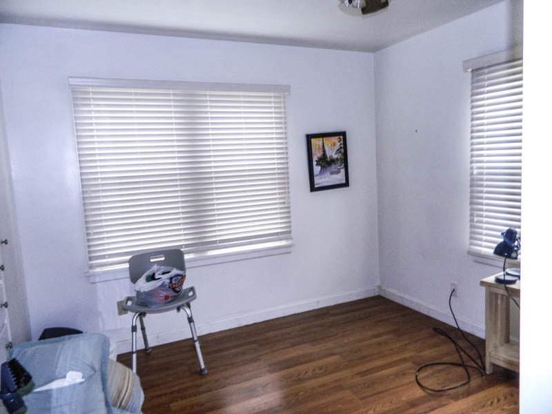 Photo 27