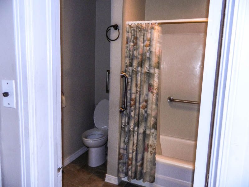 Photo 25