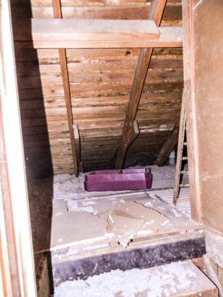 Photo 35
