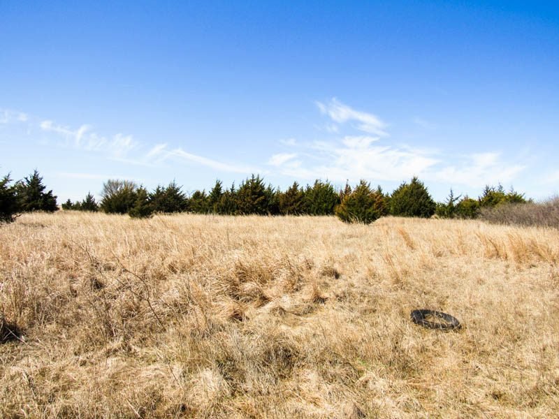 4/29 160 ± ACRES * CROP/HUNTING