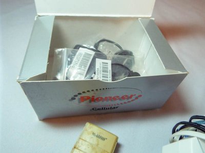 Photo 48