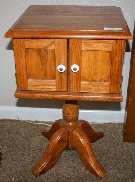 Photo 8