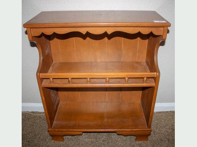Photo 3