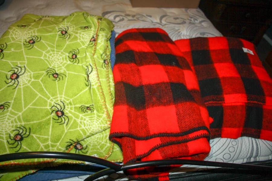Photo 18