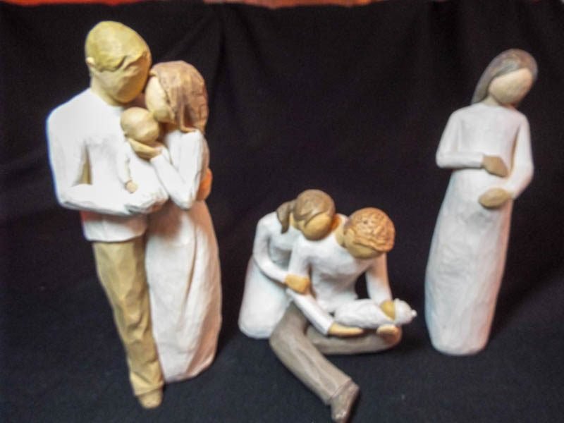 Photo 53