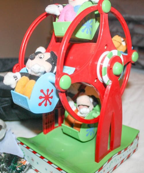 Photo 10