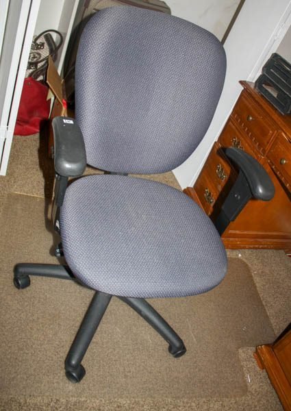 Photo 9