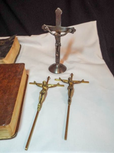 Photo 52