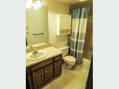 Photo 29