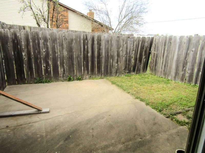 Photo 36