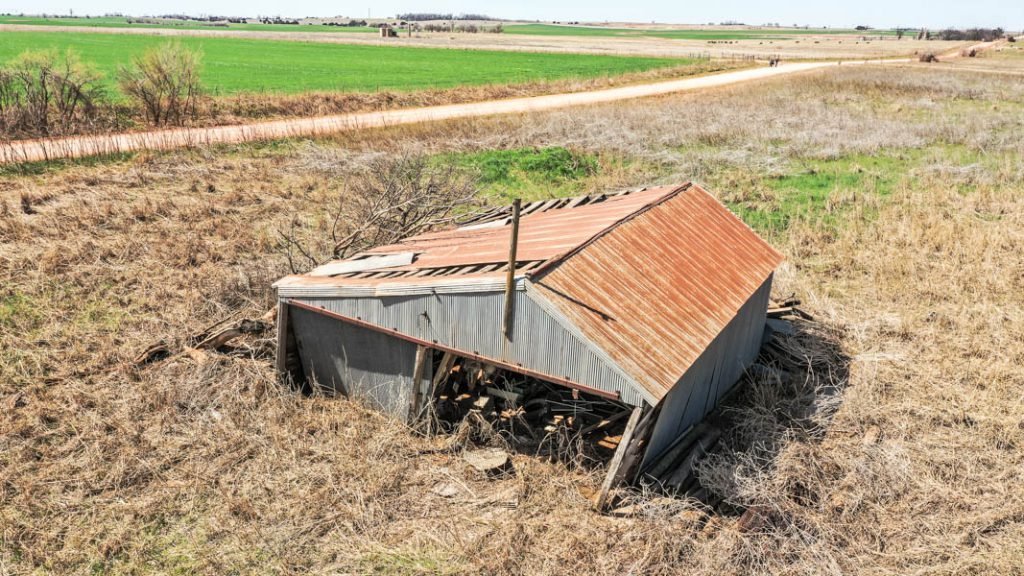 Photo 49